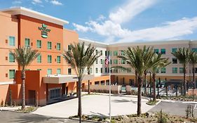 Homewood Suites by Hilton Irvine John Wayne Airport