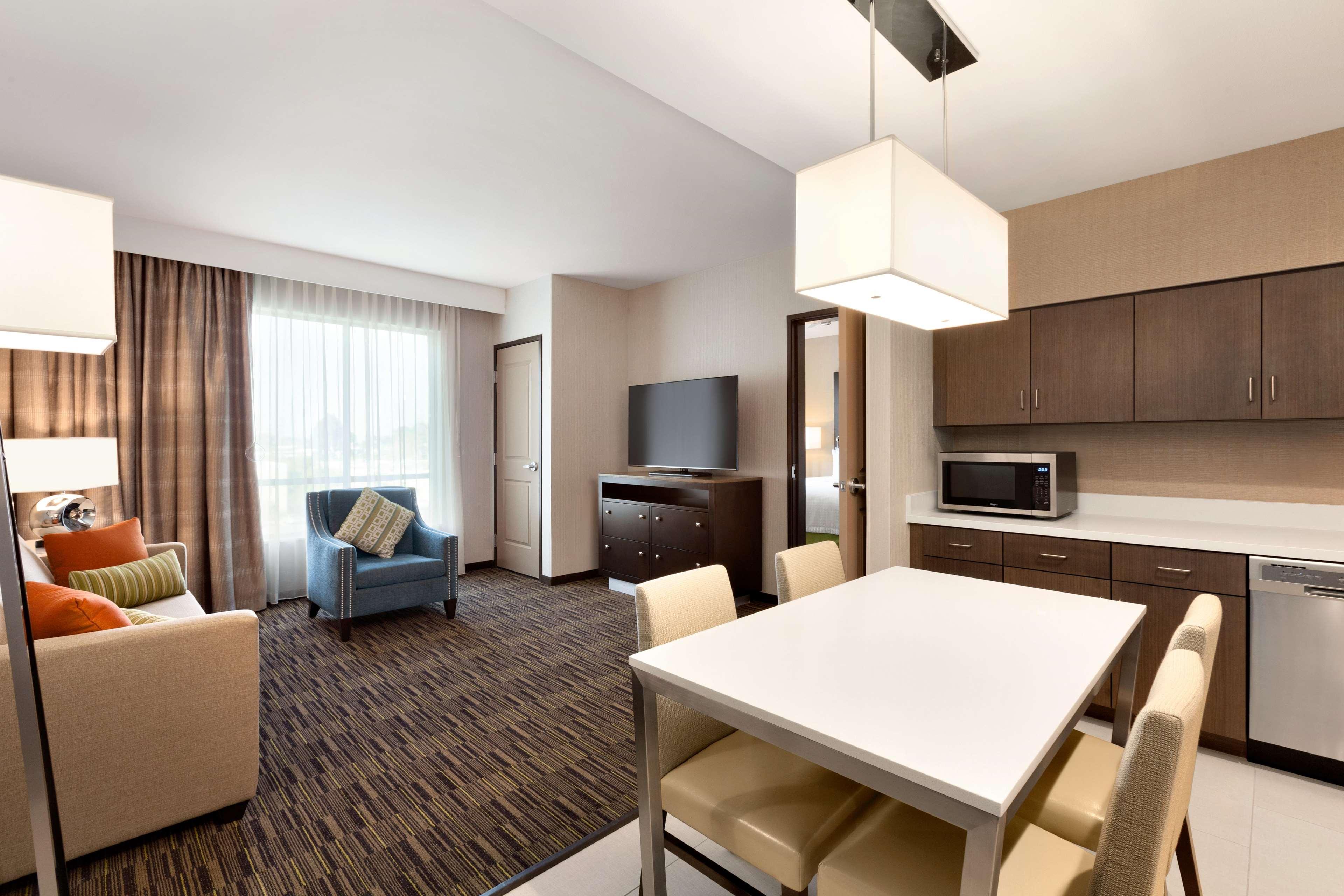 Homewood Suites By Hilton Irvine John Wayne Airport Exterior photo