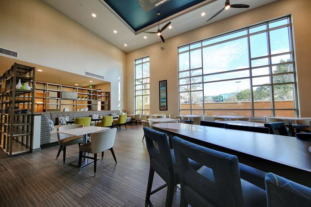 Homewood Suites By Hilton Irvine John Wayne Airport Interior photo